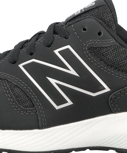 ニューバランス｜new balance レディース 通販 new balance