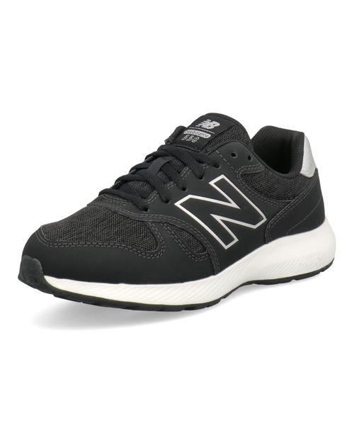 ニューバランス　レディース ニューバランス｜new balance レディース 通販 new balance