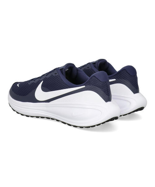 ナイキ｜NIKE メンズ 通販 NIKE ナイキ REVOLUTION 8【軽量】メンズ