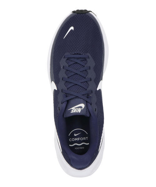 ナイキ｜NIKE メンズ 通販 NIKE ナイキ REVOLUTION 8【軽量】メンズ