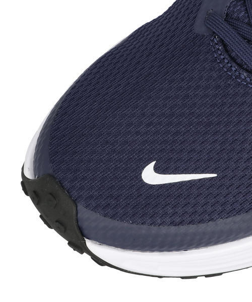 ナイキ｜NIKE メンズ 通販 NIKE ナイキ REVOLUTION 8【軽量】メンズ