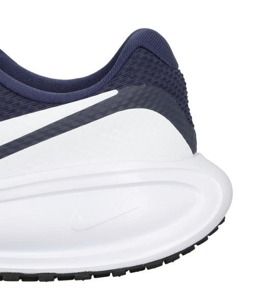 ナイキ｜NIKE メンズ 通販 NIKE ナイキ REVOLUTION 8【軽量】メンズ