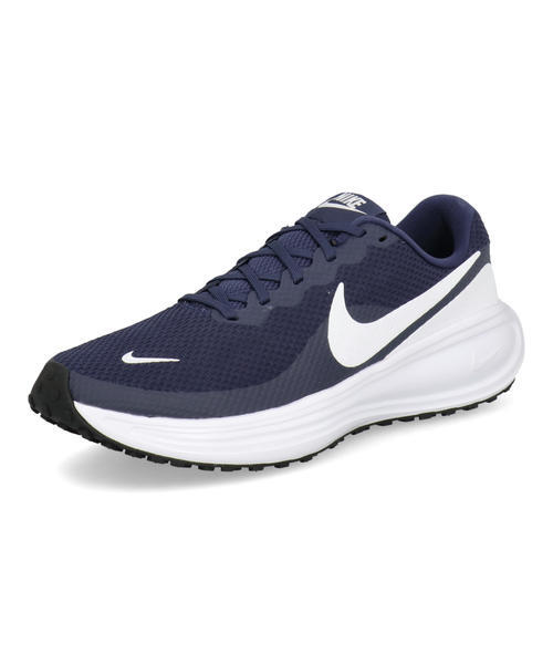 NIKE靴　ナイキ28.0 360282319840380_s.jpg?1768370818