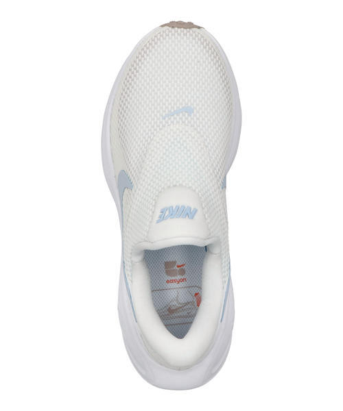 ナイキ｜NIKE レディース 通販 NIKE ナイキ W REVOLUTION 8 EASYON