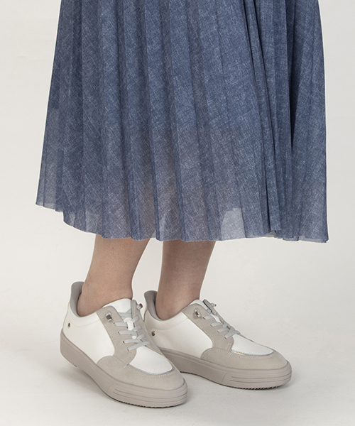 ヒールミー | heal me レディース 通販 heal me ヒールミー 【サッと