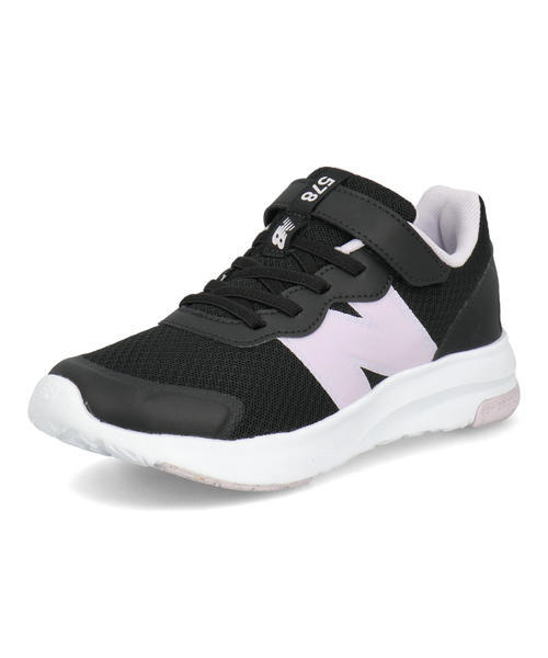 530281516157819_s.jpg?1768543191