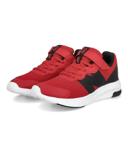 new balance �˥塼�Х�� 578V1 ��Ķ���̡ۥ��å����ˡ����� ���˥󥰥��塼�� �Ҷ��� ���ȥ�å� ��ư�� 1�ܥ٥�� P5782ZQ ��å�/�֥�å� �ܡ�����