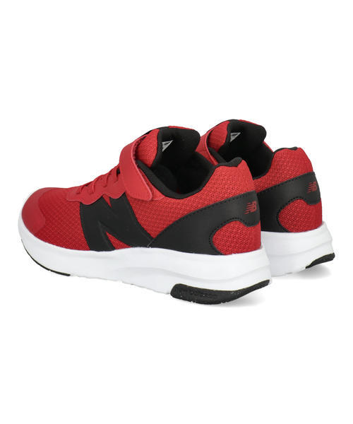 専用商品 New Balanceニューバランス - 578v1 Bungee Lace with Top Strap