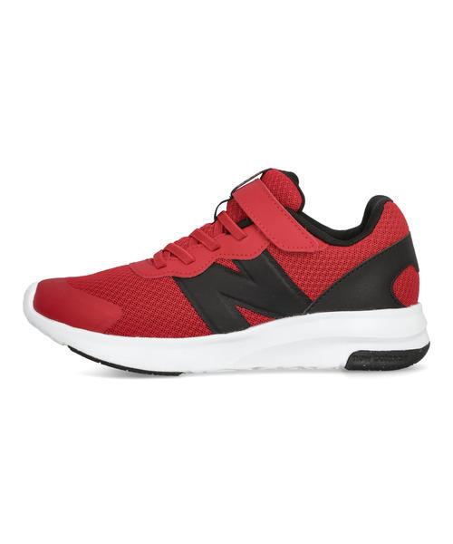 ニューバランス｜new balance キッズ 通販 new balance ニューバランス