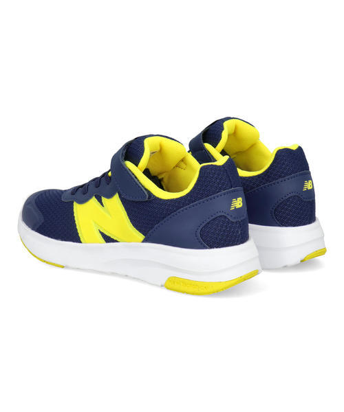 ニューバランス｜new balance キッズ 通販 new balance ニューバランス