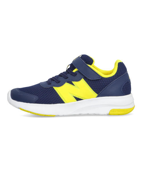 ニューバランス｜new balance キッズ 通販 new balance ニューバランス