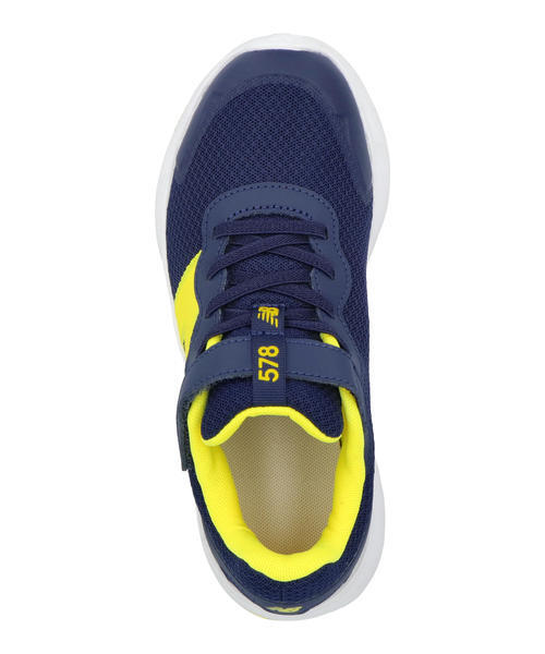 ニューバランス｜new balance キッズ 通販 new balance ニューバランス