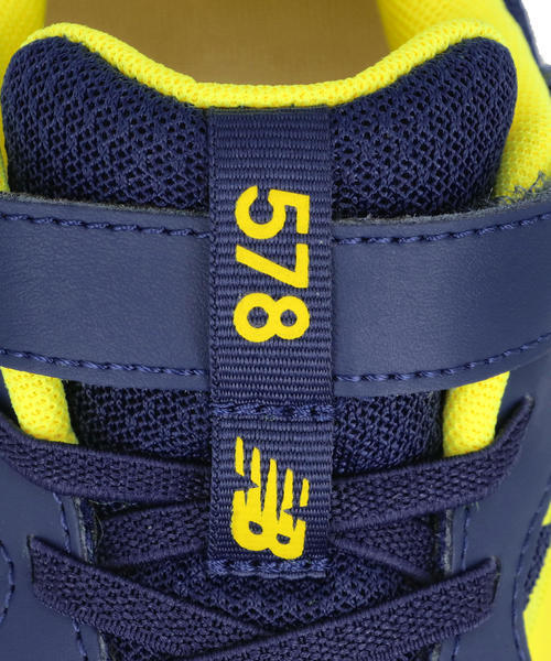 ニューバランス｜new balance キッズ 通販 new balance ニューバランス