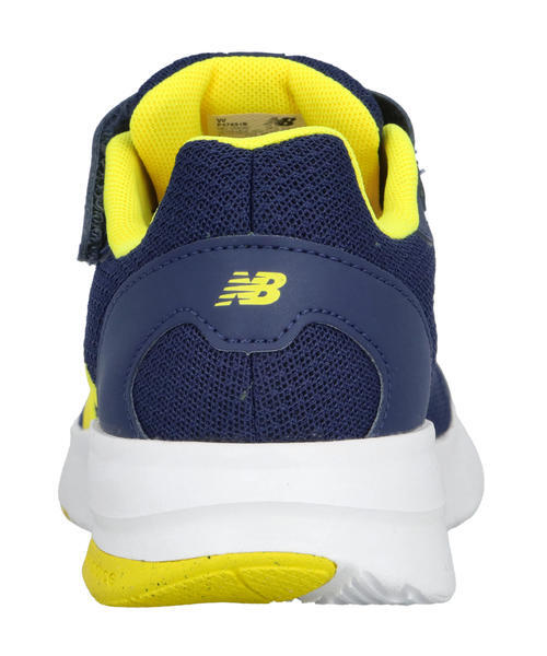 ニューバランス｜new balance キッズ 通販 new balance ニューバランス