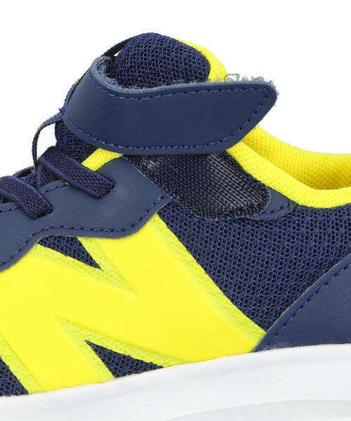 ニューバランス｜new balance キッズ 通販 new balance ニューバランス