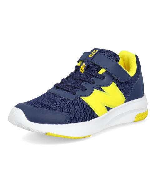 ニューバランス｜new balance キッズ 通販 new balance ニューバランス