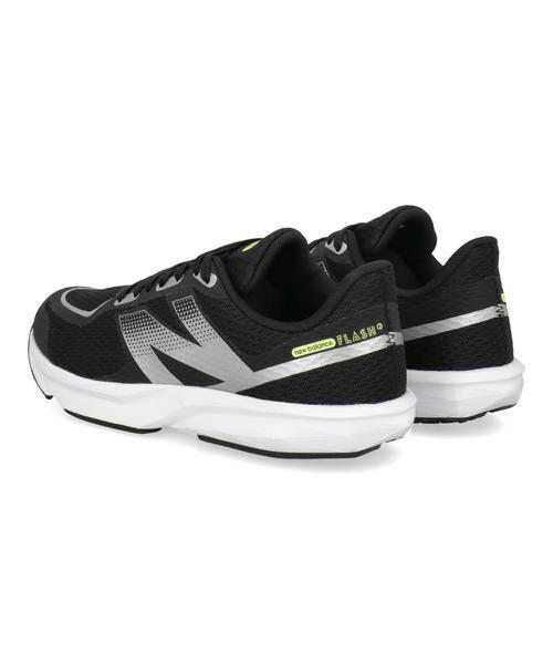 New Balance ランニングシューズ ランニング｜ニューバランス公式通販 | - New Balance