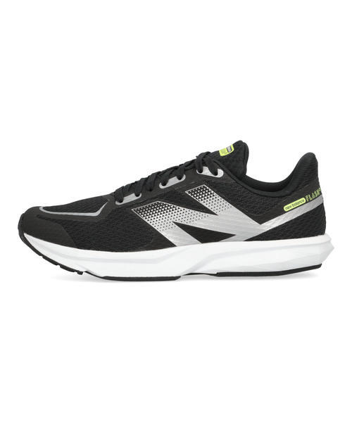 ニューバランス｜new balance キッズ 通販 new balance ニューバランス