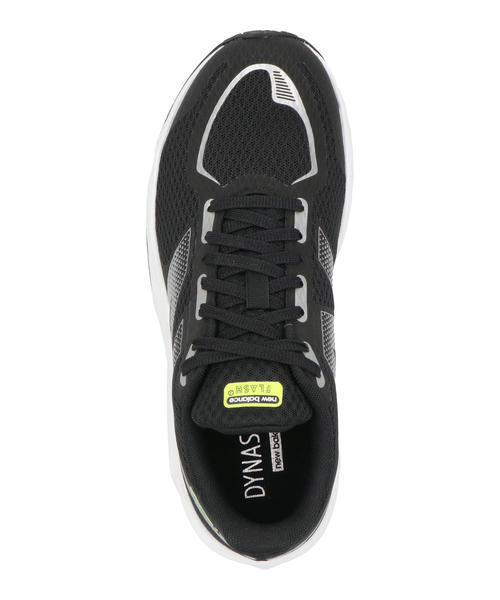 ニューバランス｜new balance キッズ 通販 new balance ニューバランス
