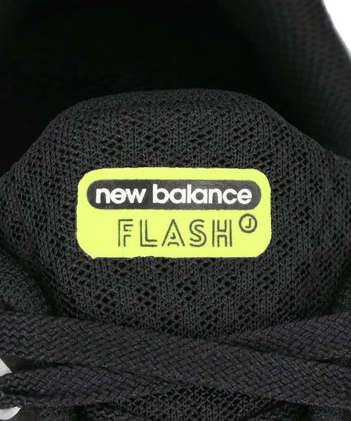 ニューバランス｜new balance キッズ 通販 new balance ニューバランス