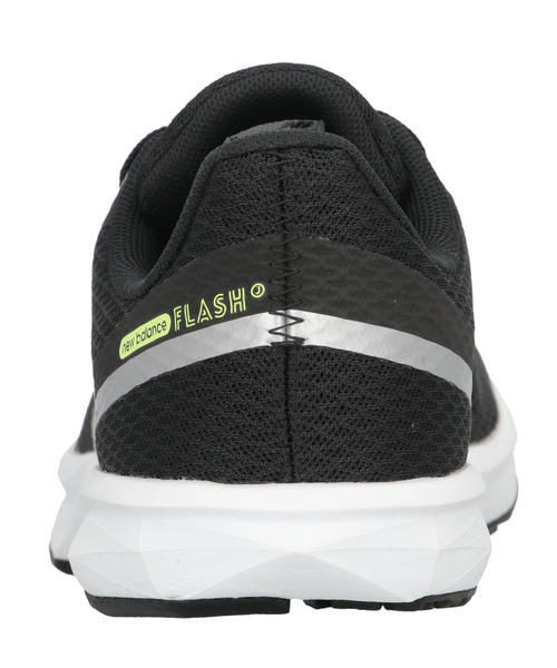 ニューバランス｜new balance キッズ 通販 new balance ニューバランス