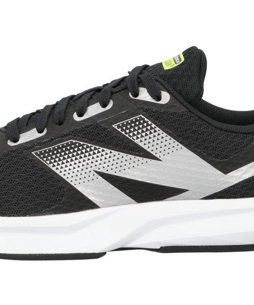 ニューバランス｜new balance キッズ 通販 new balance ニューバランス