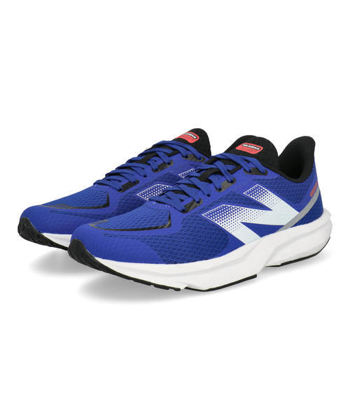 new balance �j���[�o�����X FLASH V7�y�y�ʁz�L�b�Y�X�j�[�J�[ �����j���O�V���[�Y �q���C �Ђ��C �^����(�t���b�V��V7) GFLSJ7J6 �u���[ �{�[�C�Y