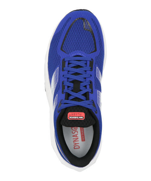 ニューバランス｜new balance キッズ 通販 new balance ニューバランス