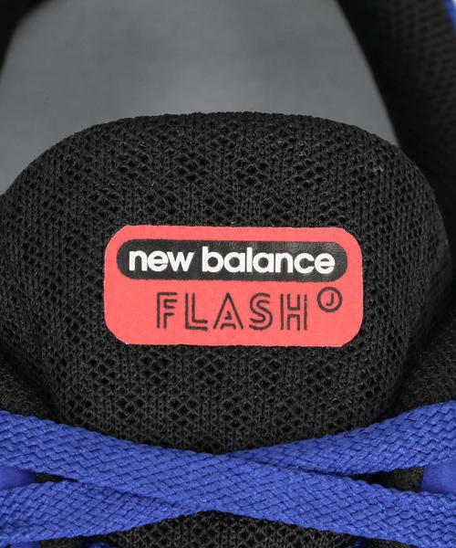 ニューバランス｜new balance キッズ 通販 new balance ニューバランス