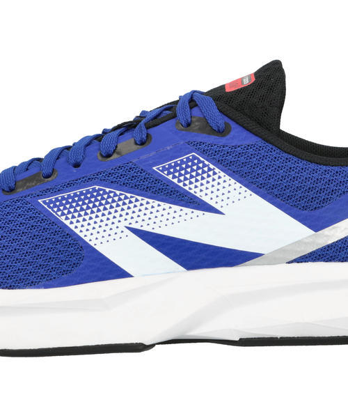 ニューバランス｜new balance キッズ 通販 new balance ニューバランス