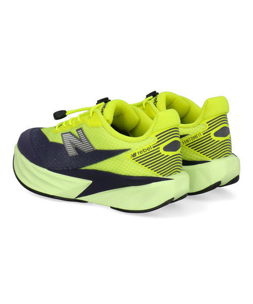 ニューバランス｜new balance キッズ 通販 new balance ニューバランス