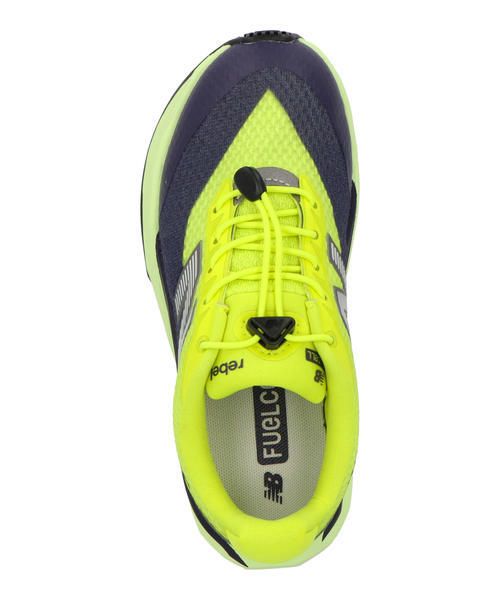 ニューバランス｜new balance キッズ 通販 new balance ニューバランス