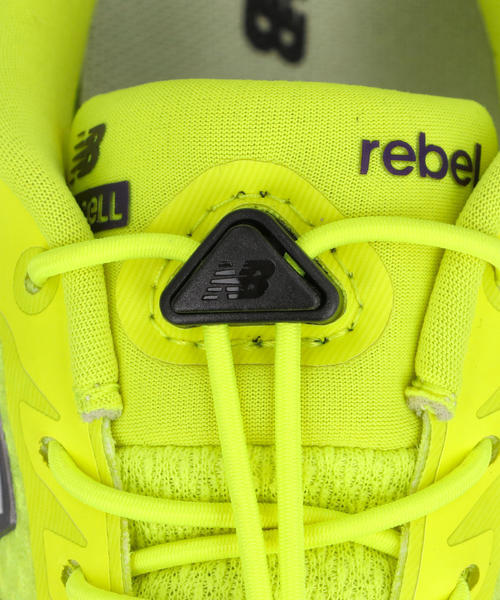 ニューバランス｜new balance キッズ 通販 new balance ニューバランス