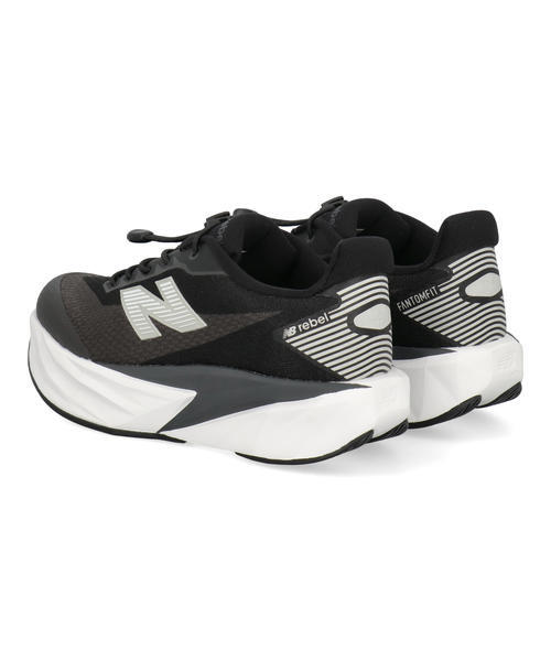 ニューバランス｜new balance キッズ 通販 new balance ニューバランス