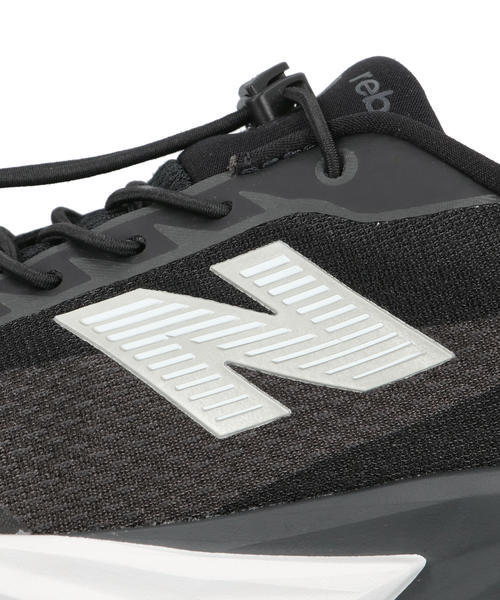 ニューバランス｜new balance キッズ 通販 new balance ニューバランス
