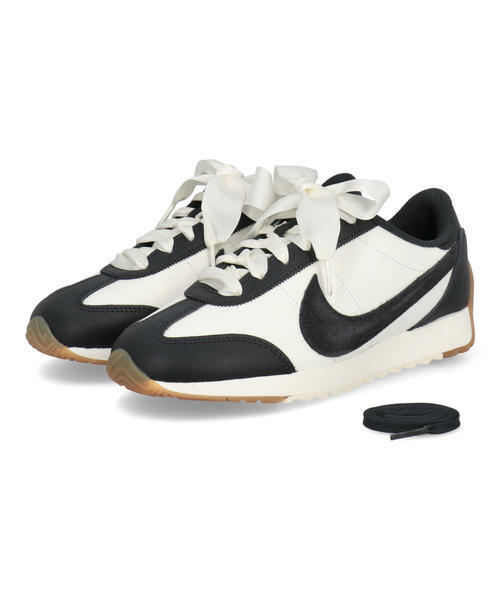 【新品】ナイキスニーカー スニーカー ナイキ NIKE P-6000プレミアム ライトボーン 肌 HJ7284-072