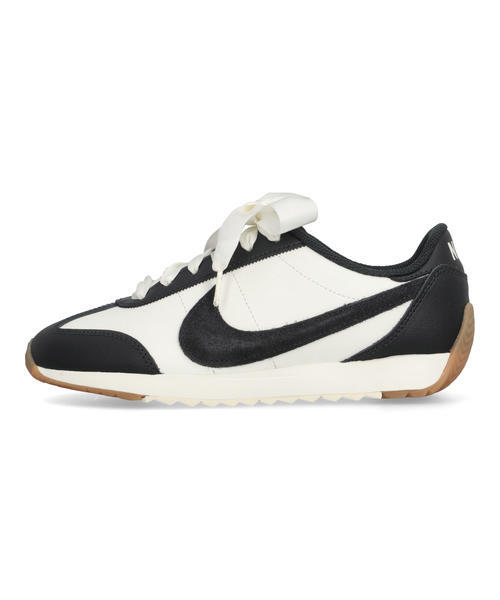 ナイキ｜NIKE レディース 通販 NIKE ナイキ W PACIFIC LTR レディース