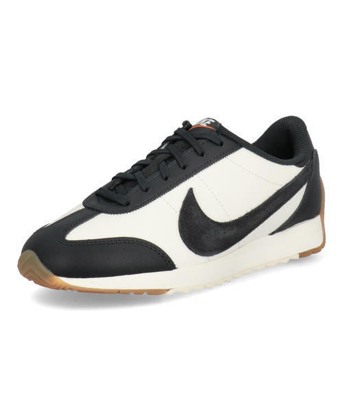 ナイキ｜NIKE レディース 通販 NIKE ナイキ W PACIFIC LTR レディース