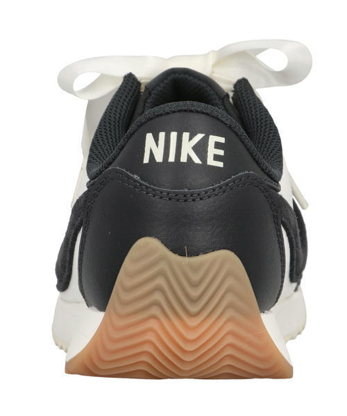 ナイキ｜NIKE レディース 通販 NIKE ナイキ W PACIFIC LTR レディース