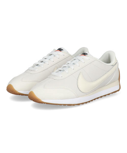 ナイキ｜NIKE 通販 - アスビーASBee公式通販/アスビーオンラインショップ