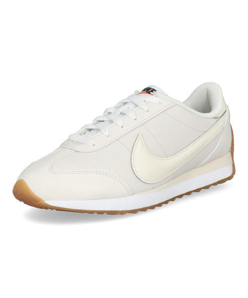 ナイキ｜NIKE レディース 通販 NIKE ナイキ W PACIFIC LTR レディース