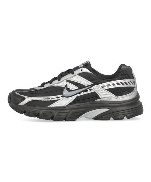 ナイキ｜NIKE レディース 通販 NIKE ナイキ WMNS INITIATOR レディース