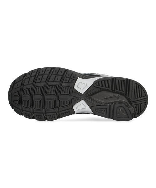 ナイキ｜NIKE レディース 通販 NIKE ナイキ WMNS INITIATOR レディース