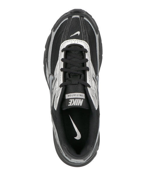ナイキ｜NIKE レディース 通販 NIKE ナイキ WMNS INITIATOR レディース