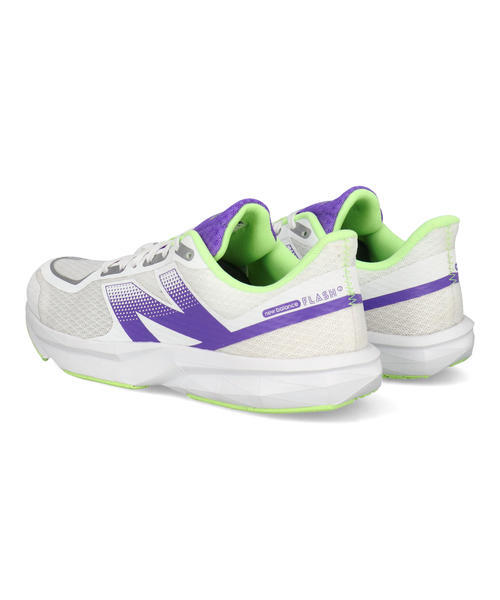 ニューバランス｜new balance キッズ 通販 new balance ニューバランス