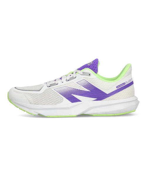 ニューバランス｜new balance キッズ 通販 new balance ニューバランス
