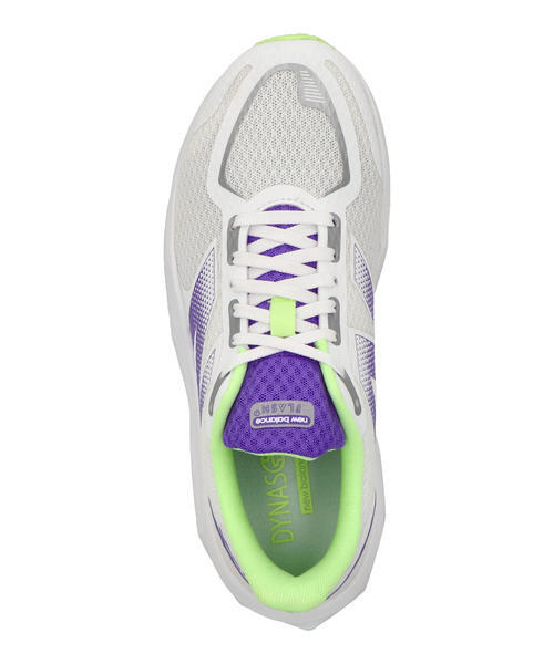 ニューバランス｜new balance キッズ 通販 new balance ニューバランス