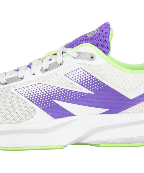 ニューバランス｜new balance キッズ 通販 new balance ニューバランス