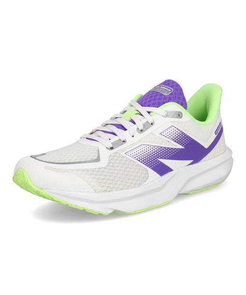 ニューバランス｜new balance キッズ 通販 new balance ニューバランス