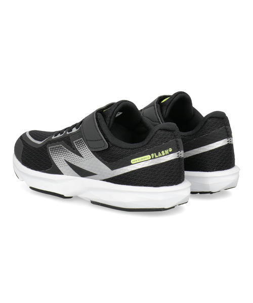 ニューバランス｜new balance キッズ 通販 new balance ニューバランス